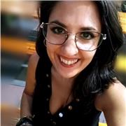 Inglese per tutti! Lezioni di inglese online o in presenza